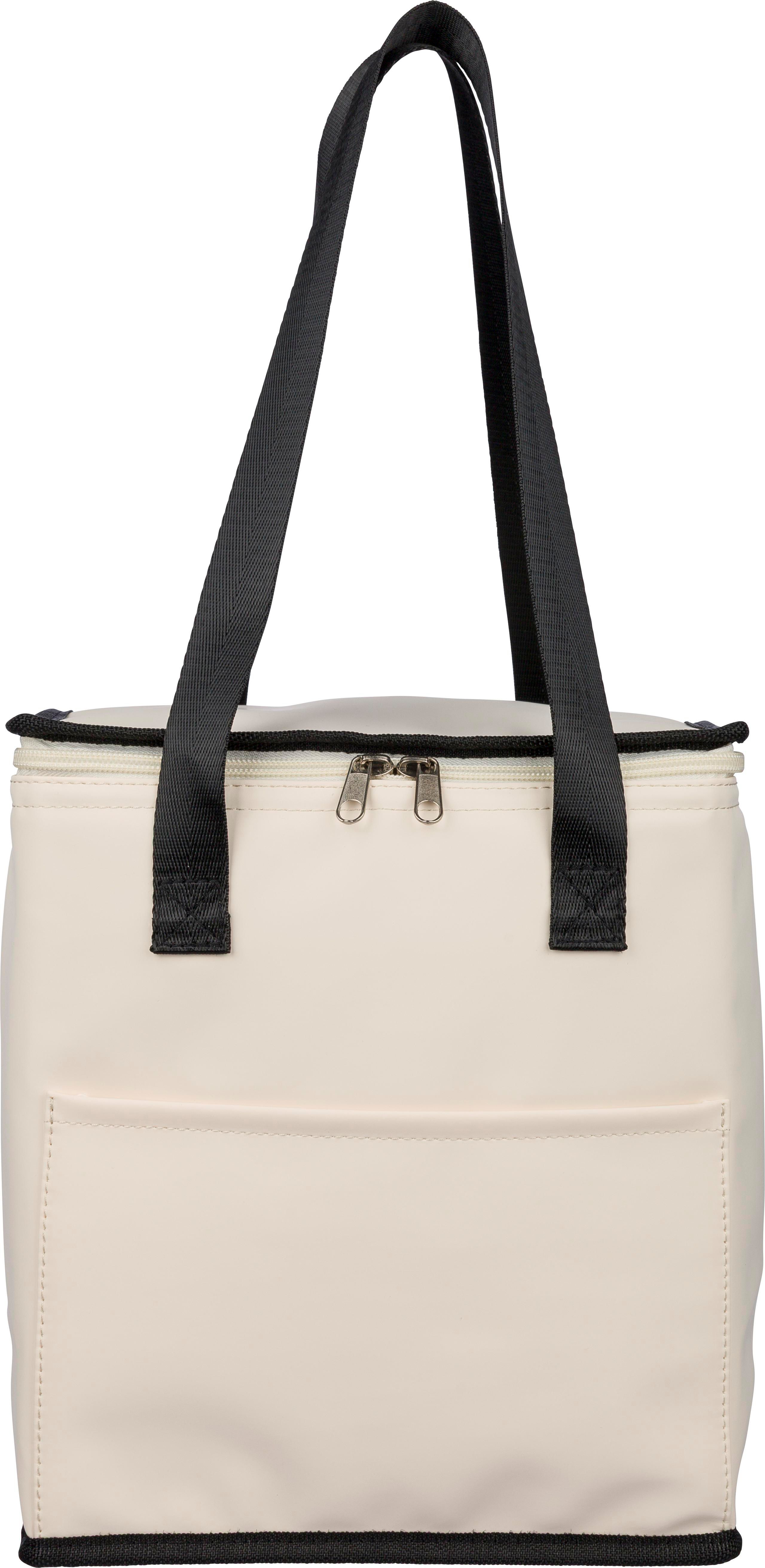 Sac isotherme Adira | 9 l