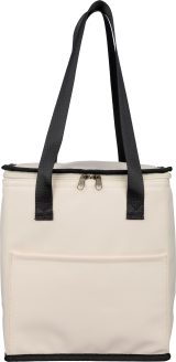 Vue 1 de Sac isotherme Adira | 9 l