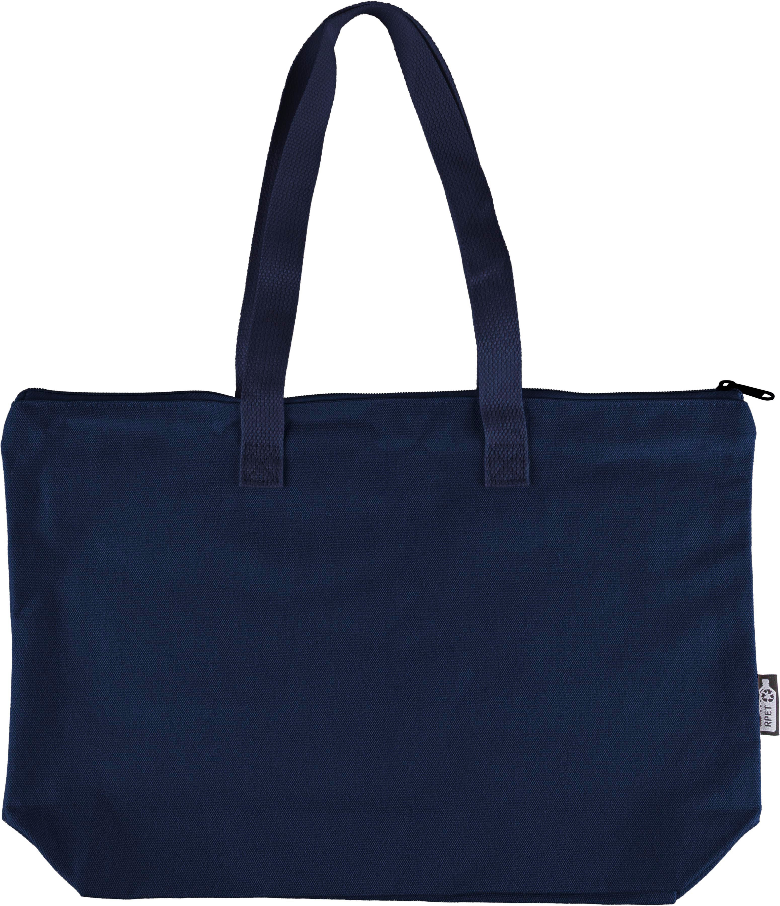 Sac cabas Malina | 13 l
