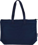 Vue 1 de Sac cabas Malina | 13 l