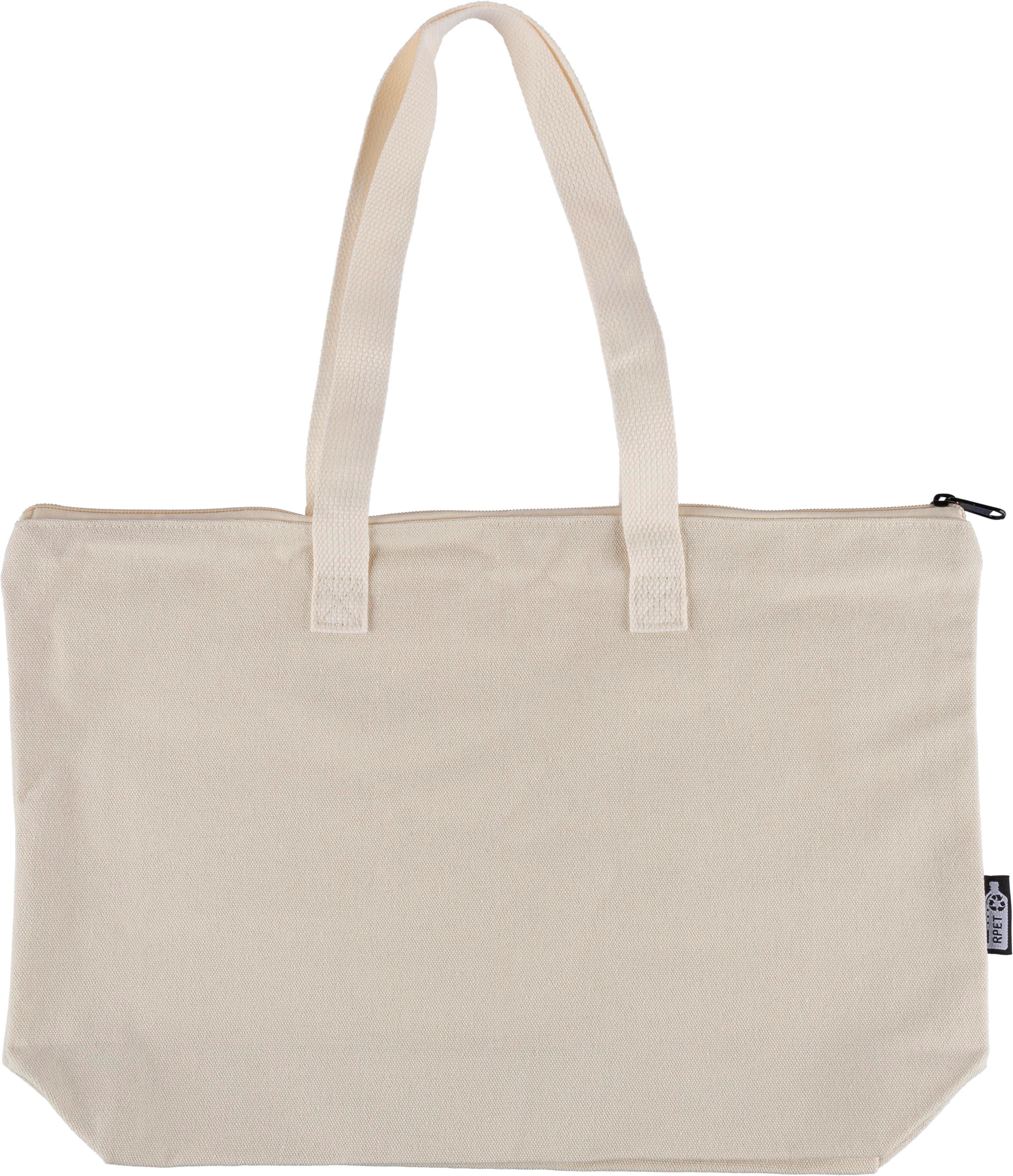 Sac cabas Malina | 13 l