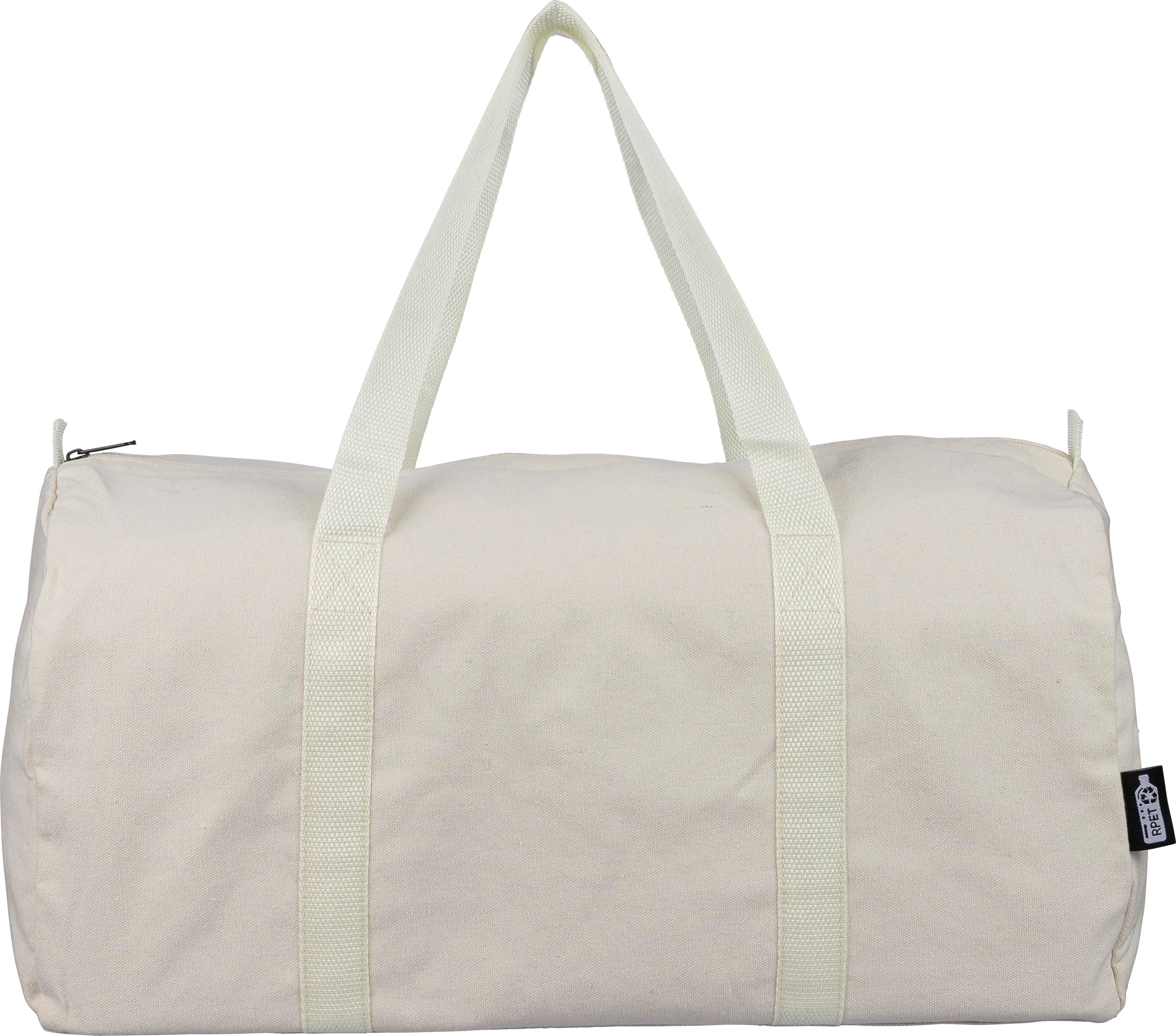Sac de voyage Tian | 30 l