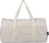 Vue 1 de Sac de voyage Tian | 30 l
