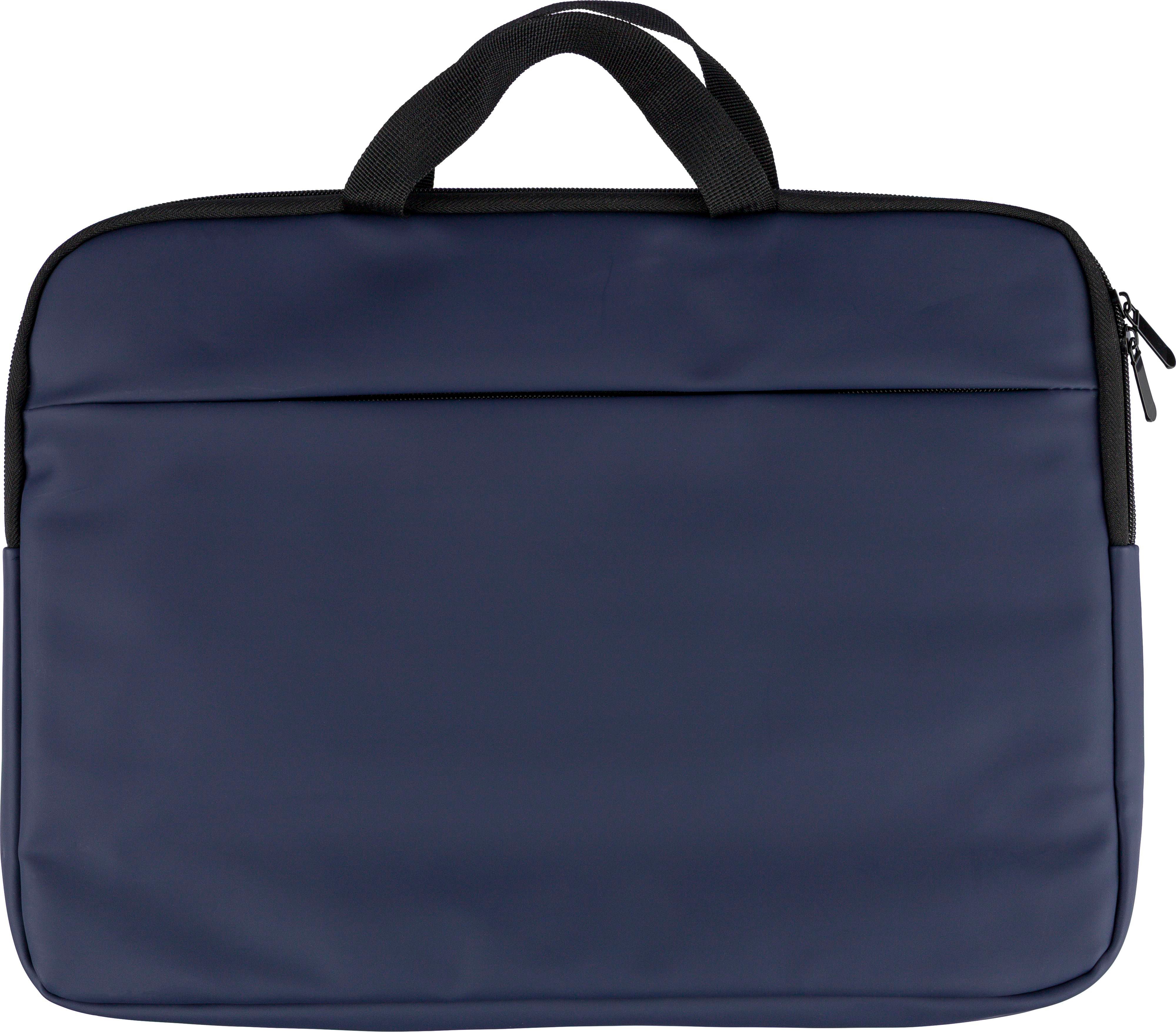 Sacoche pour ordinateur portable Rafi | 15"