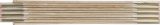 Vue 1 de Mètre pliant Ezio | Bois de bouleau | 2 m