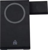 Vue 1 de Chargeur sans fil Valerio | 3-en-1 | Magnétique