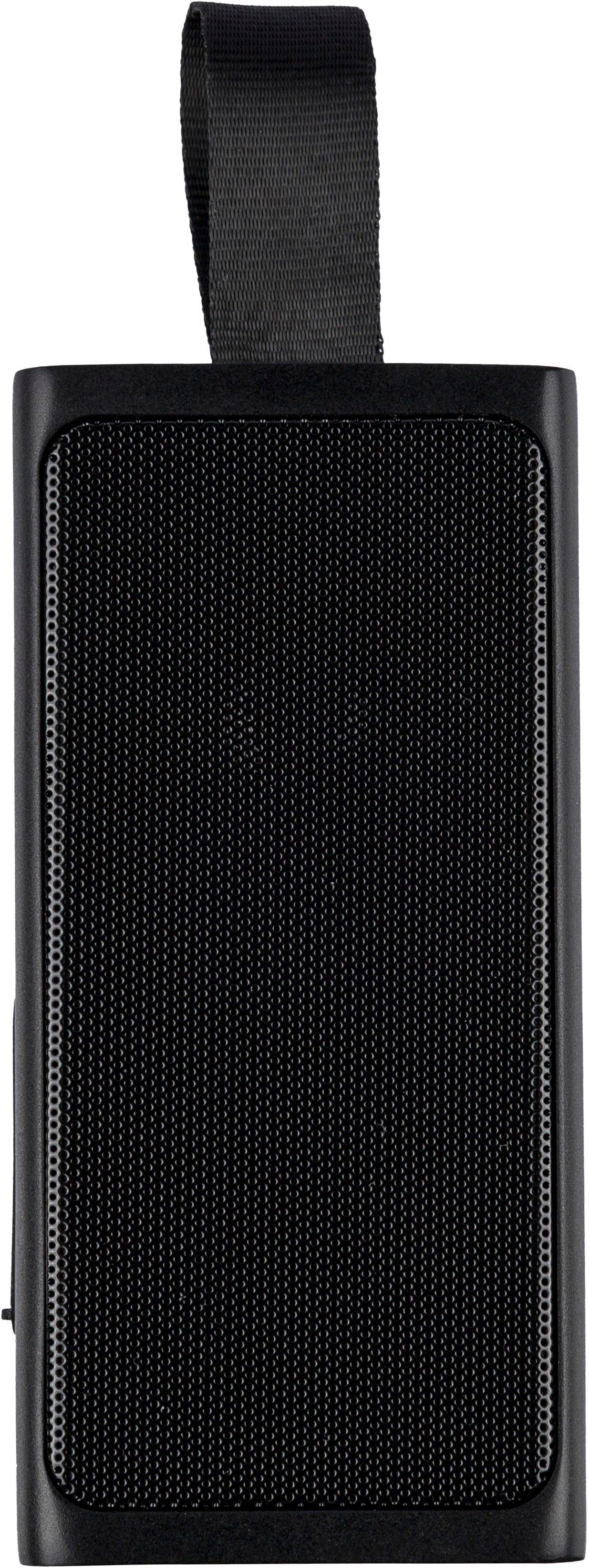 Enceinte sans fil Malina | 5 W