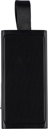Vue 1 de Enceinte sans fil Malina | 5 W