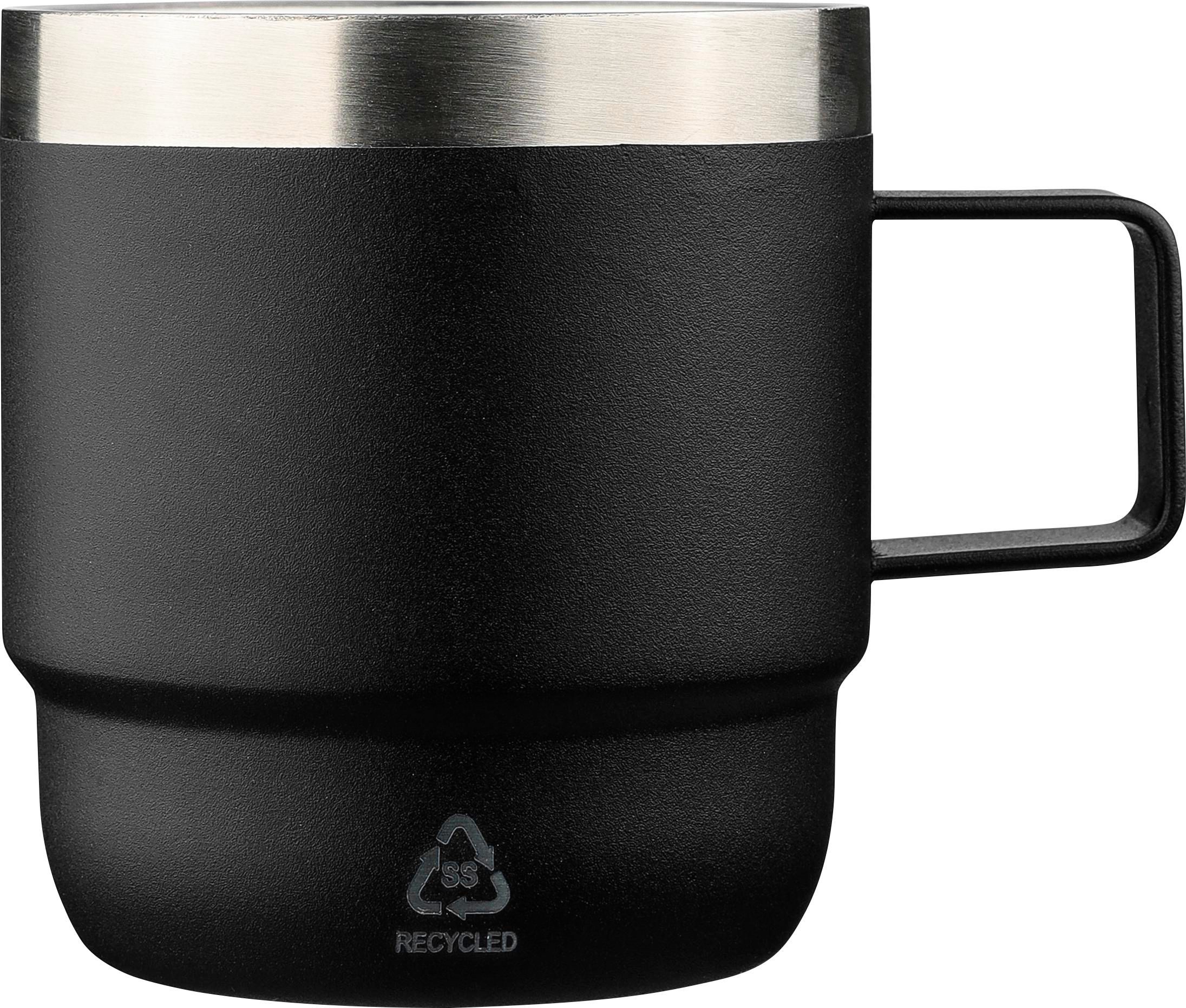 Tasse double paroi Lilia | 180 ml