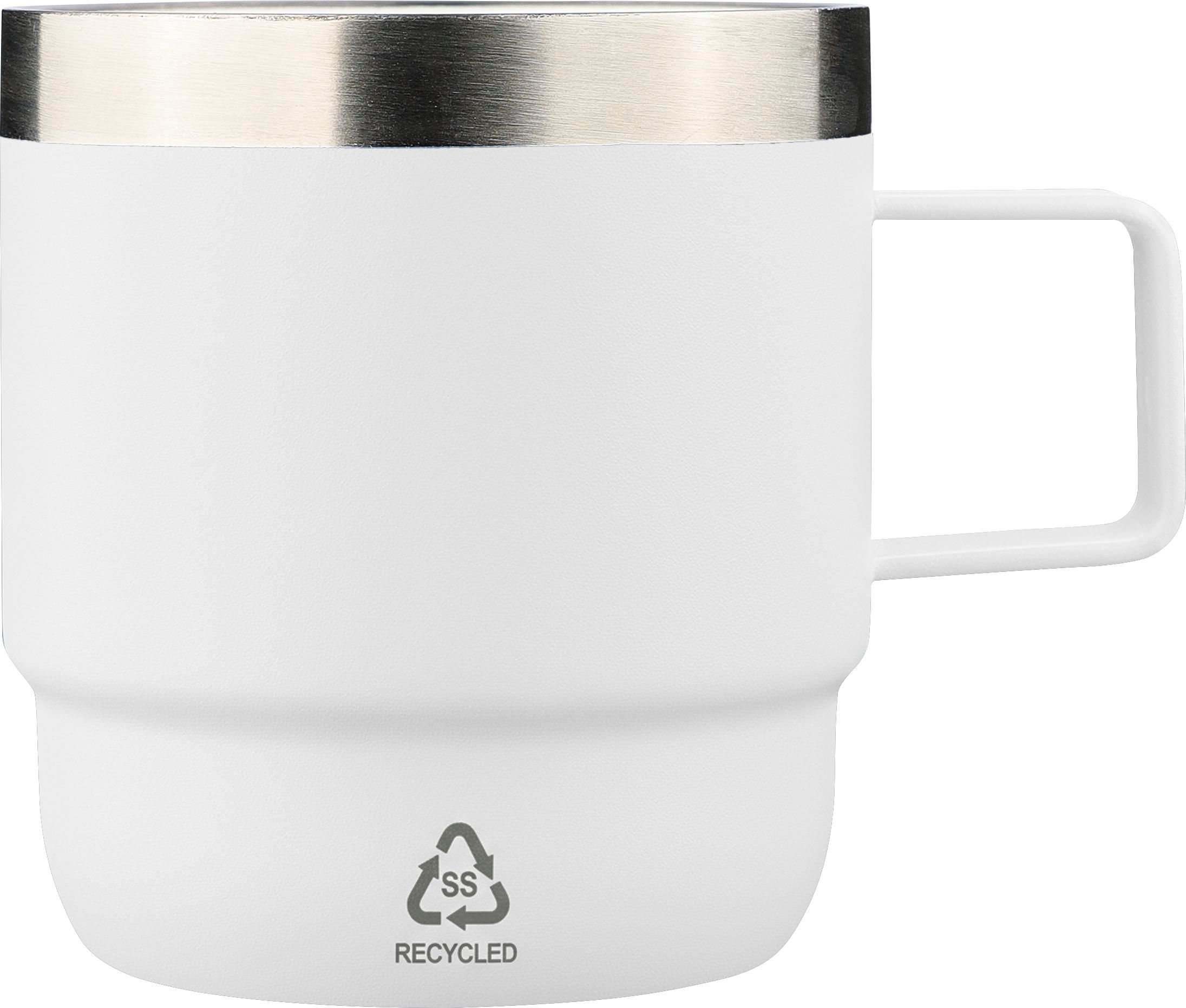 Tasse double paroi Lilia | 180 ml