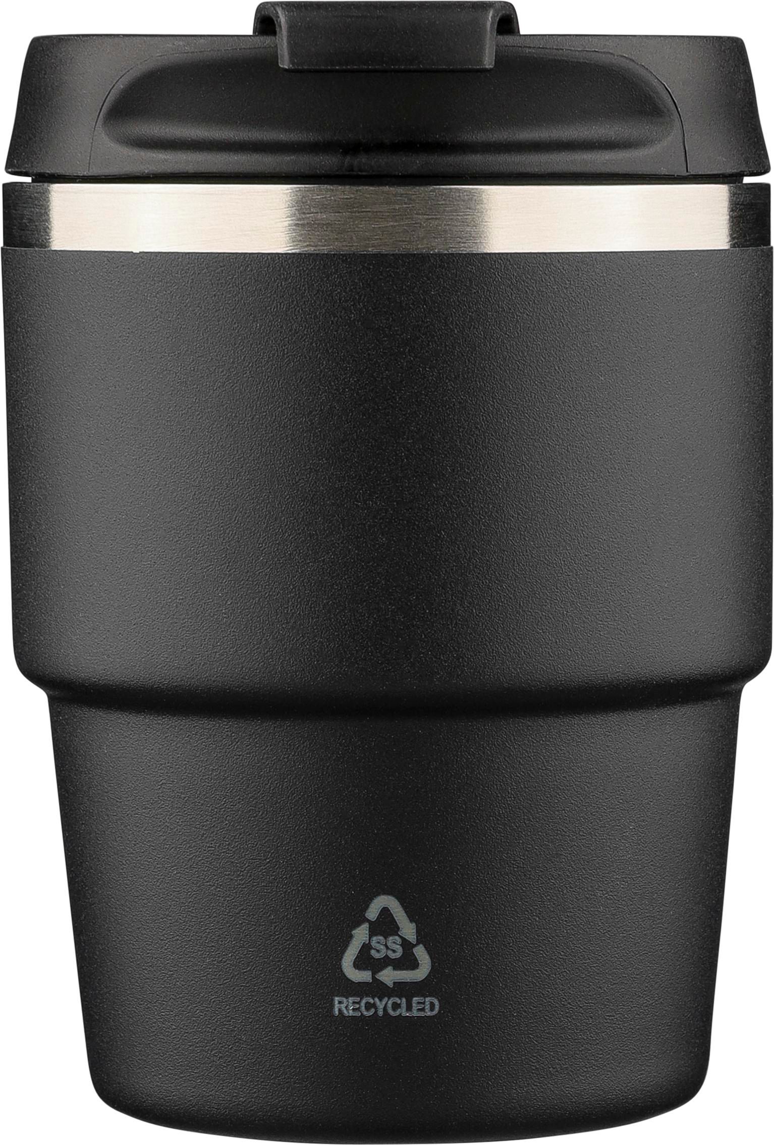 Mug double paroi Oli | 175 ml