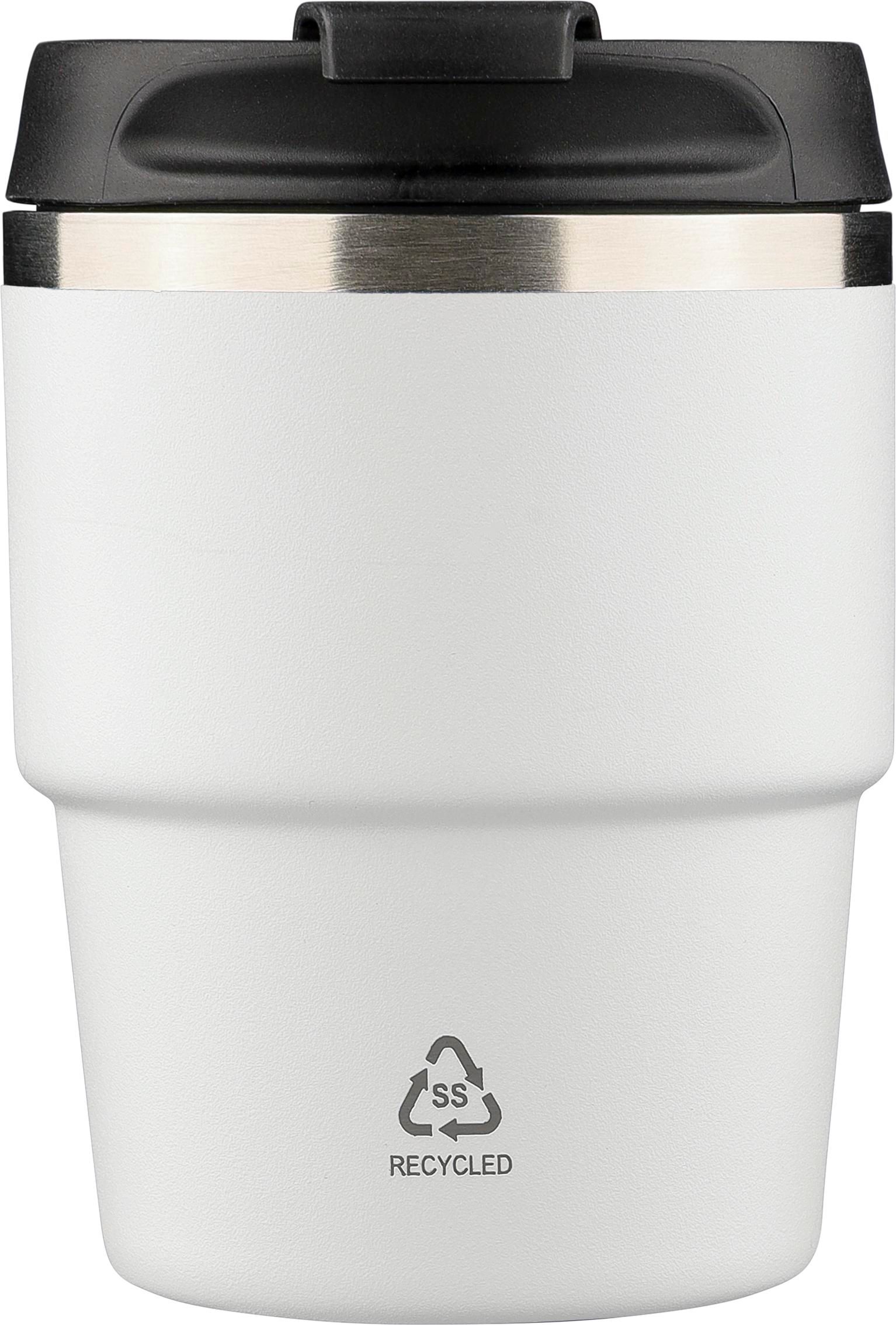Mug double paroi Oli | 175 ml