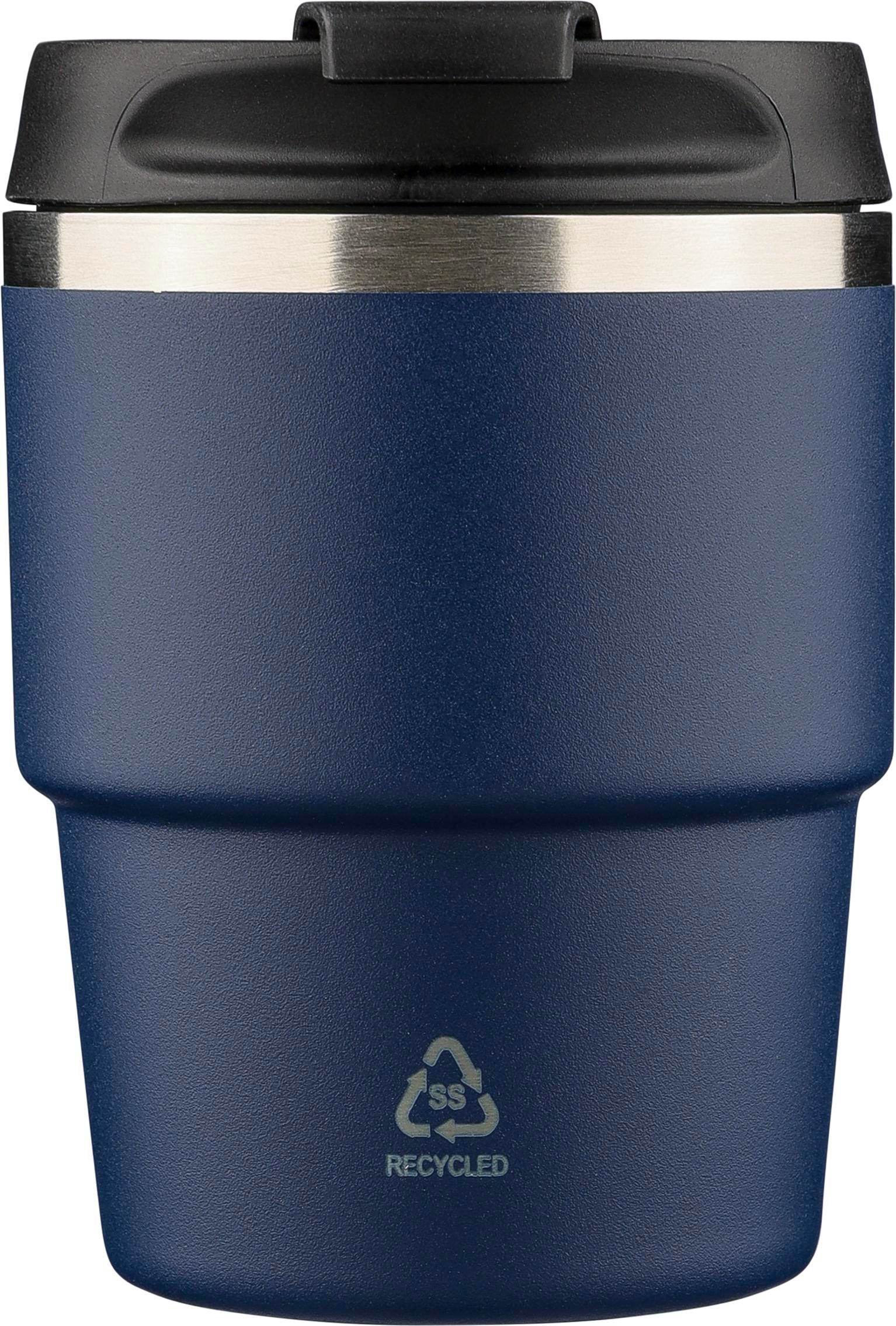 Aperçu du produit