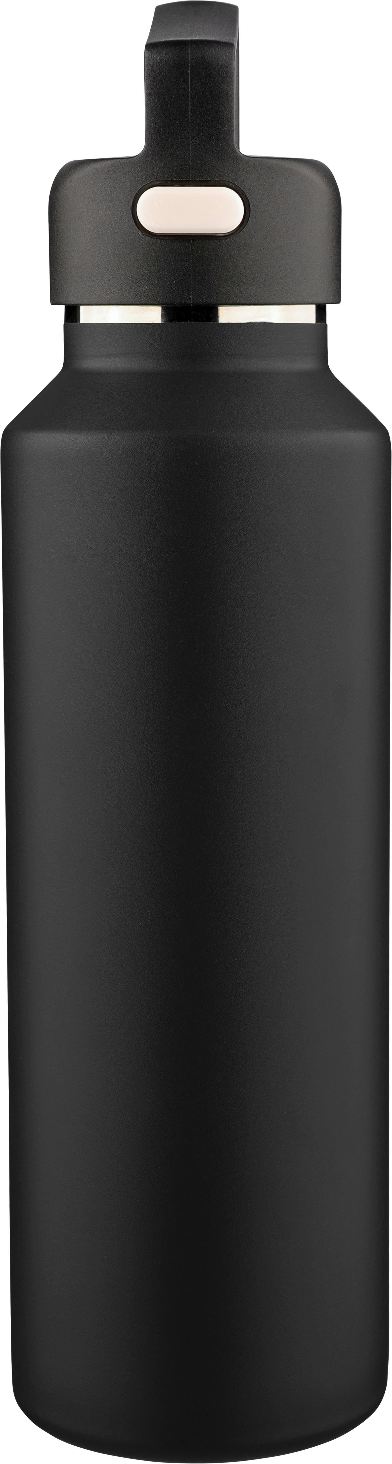 Aperçu du produit