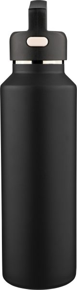Vue 1 de Bouteille double paroi Mace | 600 ml