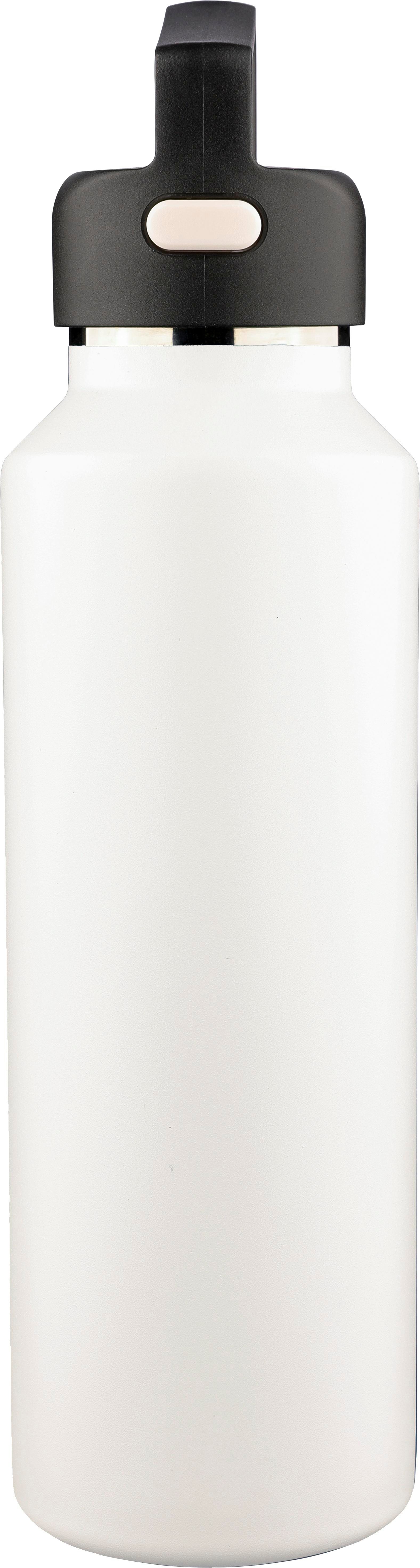 Bouteille double paroi Mace | 600 ml