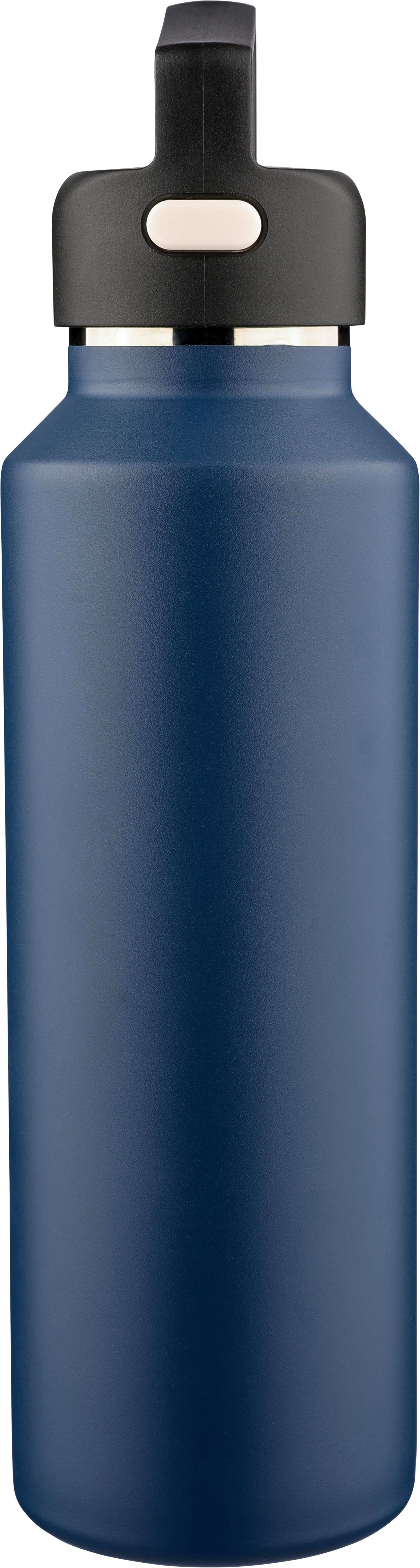 Bouteille double paroi Mace | 600 ml