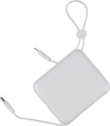 Vue 11 de Batterie externe Jona | 10&nbsp;000 mAh