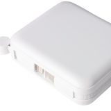 Vue 13 de Batterie externe Jona | 10&nbsp;000 mAh