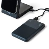 Vue 13 de Batterie externe Tavi | 10&nbsp;000 mAh