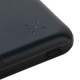 Vue 14 de Batterie externe Tavi | 10&nbsp;000 mAh