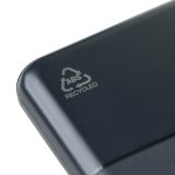 Vue 15 de Batterie externe Tavi | 10&nbsp;000 mAh