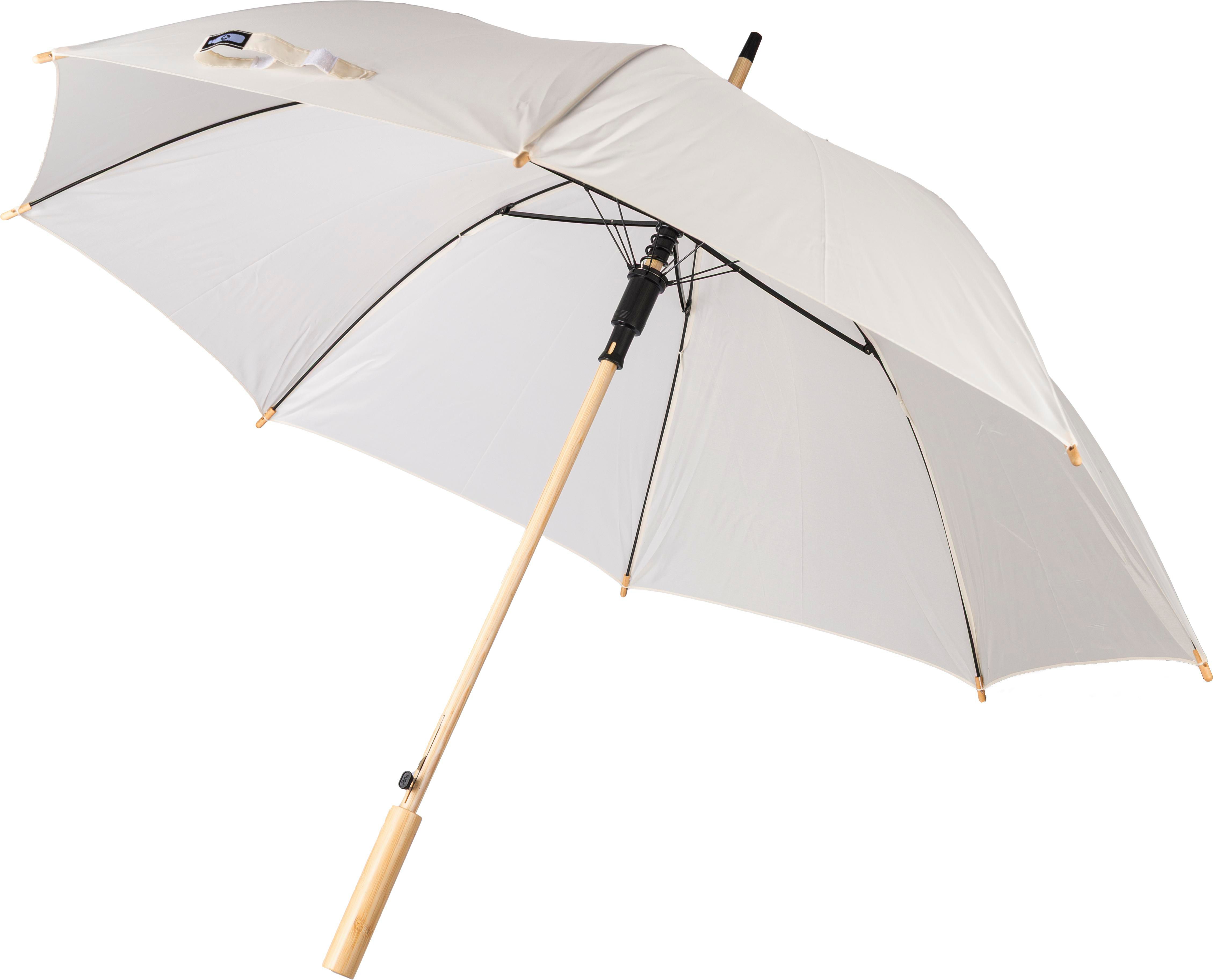 Parapluie de golf Milan | Automatique