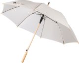 Vue 2 de Parapluie de golf Milan | Automatique