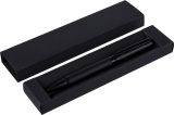 Vue 8 de Stylo bille Hadi | Ecobrass | Rotatif