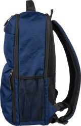 Vue 10 de Sac à dos Tova | Ordinateur portable 15" | 20 l
