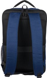 Vue 11 de Sac à dos Tova | Ordinateur portable 15" | 20 l