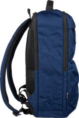 Vue 12 de Sac à dos Tova | Ordinateur portable 15" | 20 l