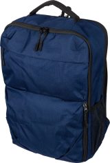 Vue 3 de Sac à dos Tova | Ordinateur portable 15" | 20 l