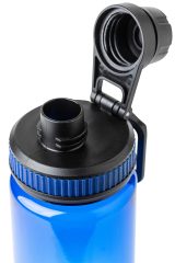 Vue 17 de Gourde Olivian | 750 ml