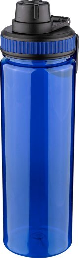 Vue 13 de Gourde Olivian | 750 ml