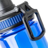 Vue 19 de Gourde Olivian | 750 ml