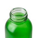 Vue 12 de Gourde Levi | Verre | 500 ml