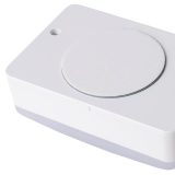 Vue 8 de Lampe à détecteur Ari | Rechargeable