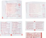 Vue 9 de Trousse de premiers secours Kairo | 17 pièces