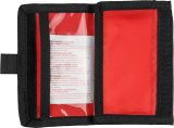 Vue 7 de Trousse de premiers secours Kairo | 17 pièces