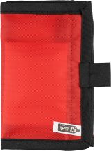 Vue 8 de Trousse de premiers secours Kairo | 17 pièces
