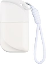 Vue 4 de Crème solaire Eitan | SPF 50 | 50 ml