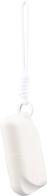 Vue 11 de Crème solaire Eitan | SPF 50 | 50 ml