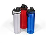 Vue 20 de Gourde Olivian | 750 ml