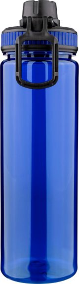 Vue 22 de Gourde Olivian | 750 ml