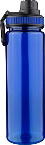 Vue 21 de Gourde Olivian | 750 ml
