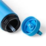 Vue 7 de Gourde Zeno | 750 ml
