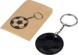 Vue 7 de Porte-clés Ciro | Ballon de football