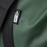 Vue 20 de Sac de voyage Aisha | 40 l