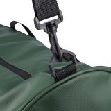 Vue 23 de Sac de voyage Aisha | 40 l